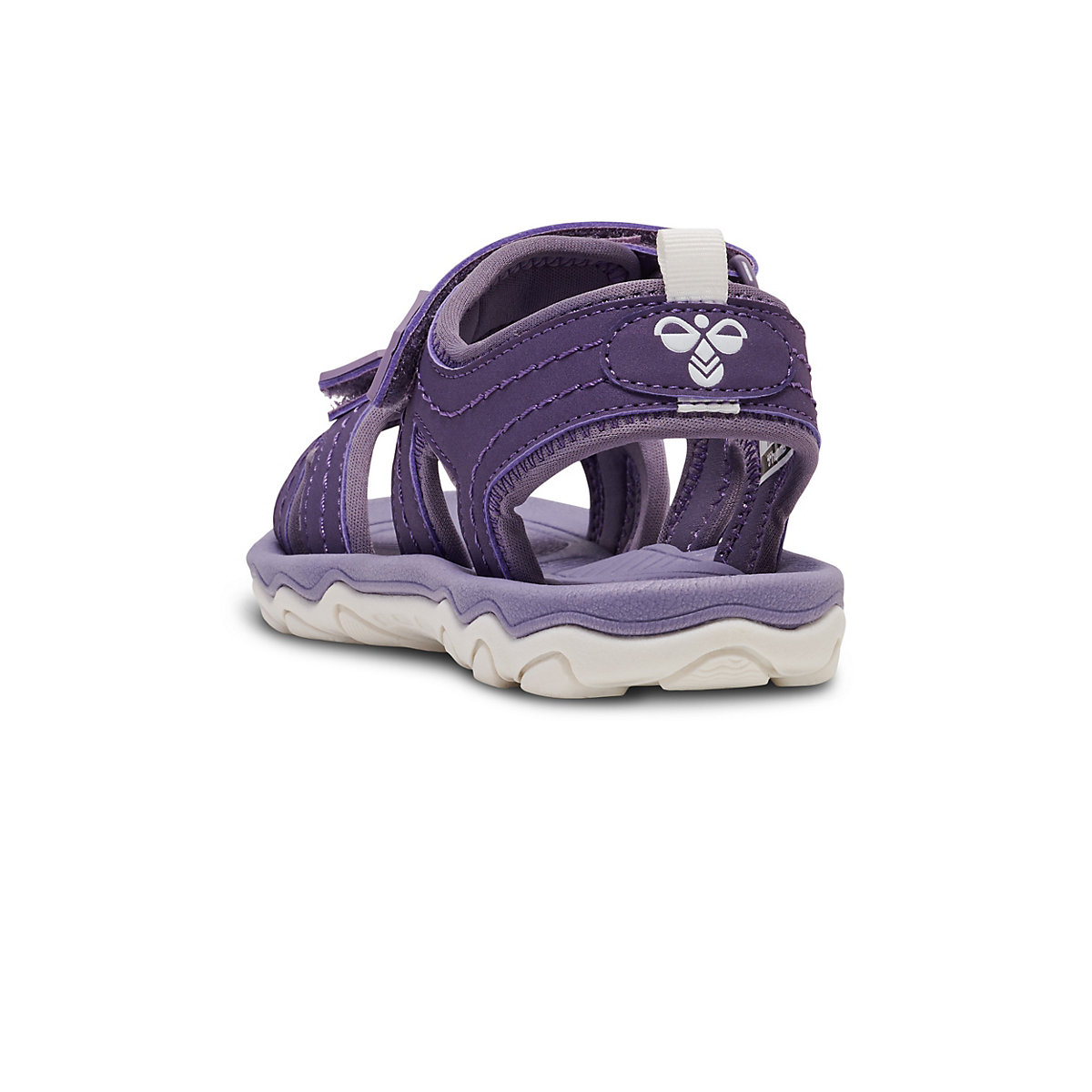 SANDAL SPORT JR Sandalen für Kinder