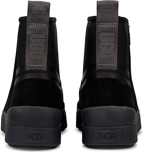 UGG Boots CLASSIC TECH MINI