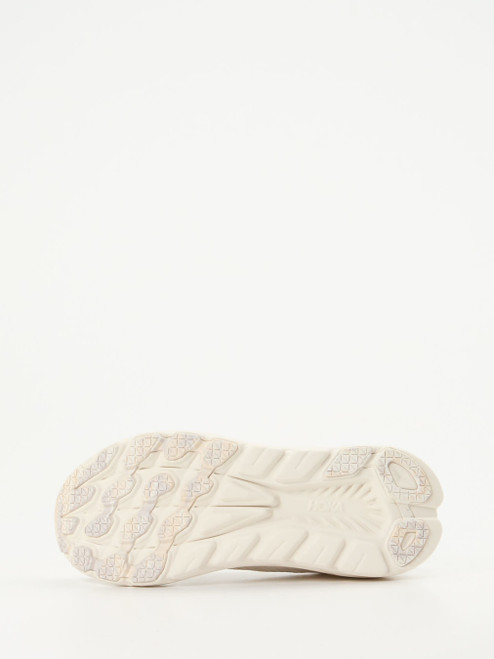 Sneaker-81653790004 HOKA