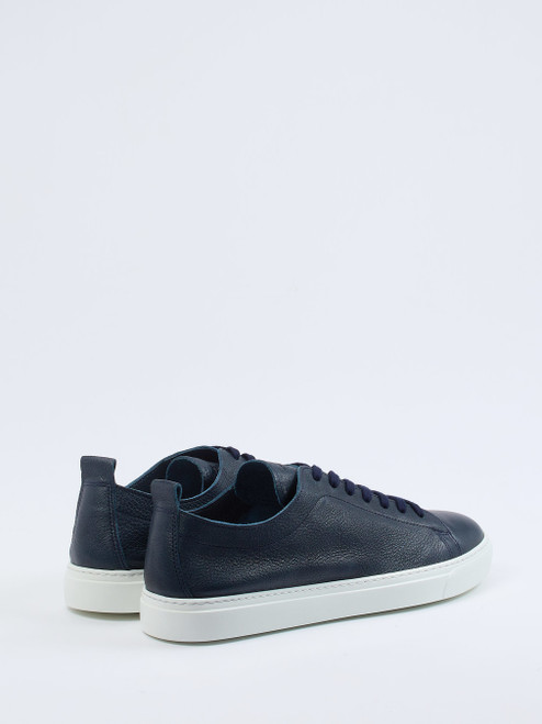Sneaker-46611090682 Konstantin Starke