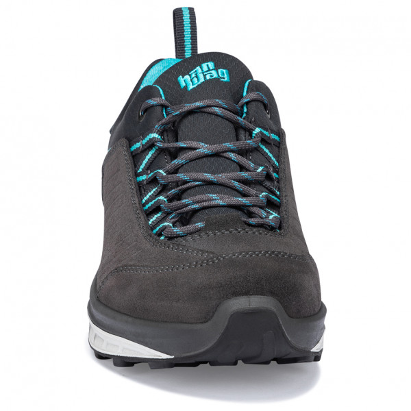 Hanwag - Women's Blueridge Low ES - Multisportschuhe
