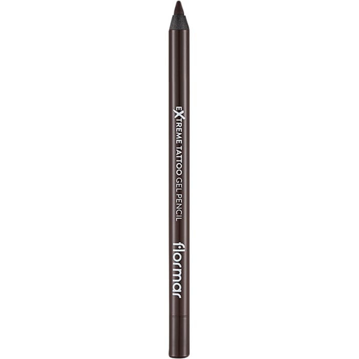 Extreme Tattoo Gel Pencil