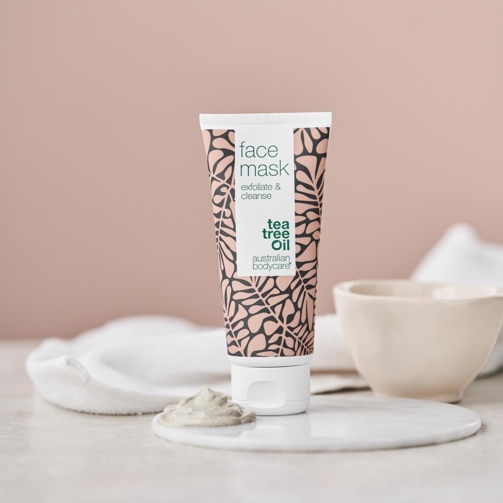 Face Mask