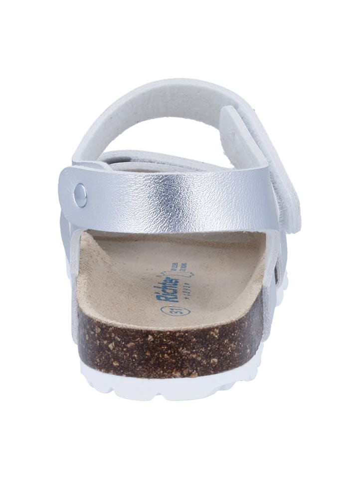 Richter Shoes Sandalen 