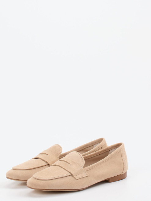 Slipper-15113290022 Andrea Puccini