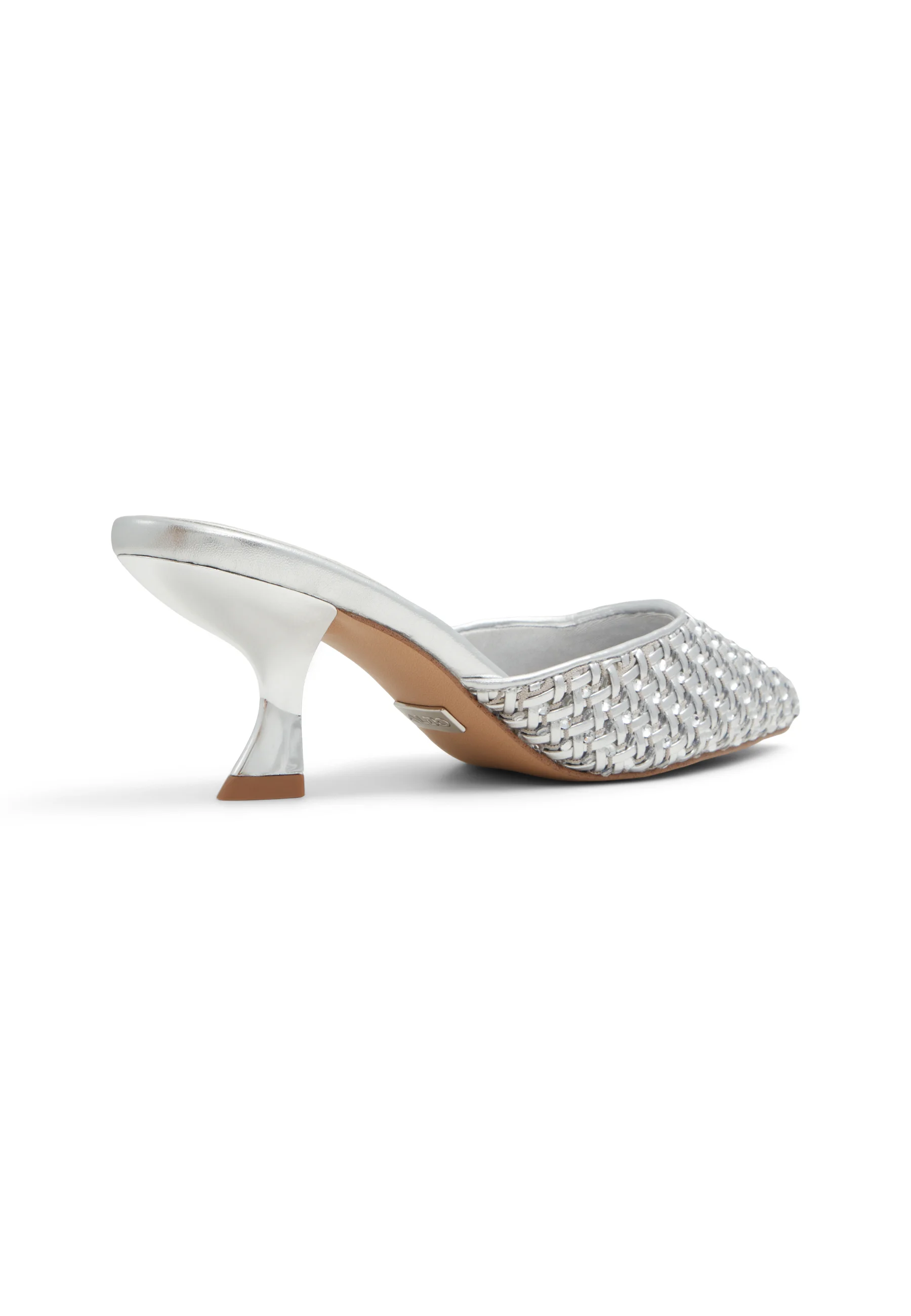 ALDO ELEONORE - Zapatillas