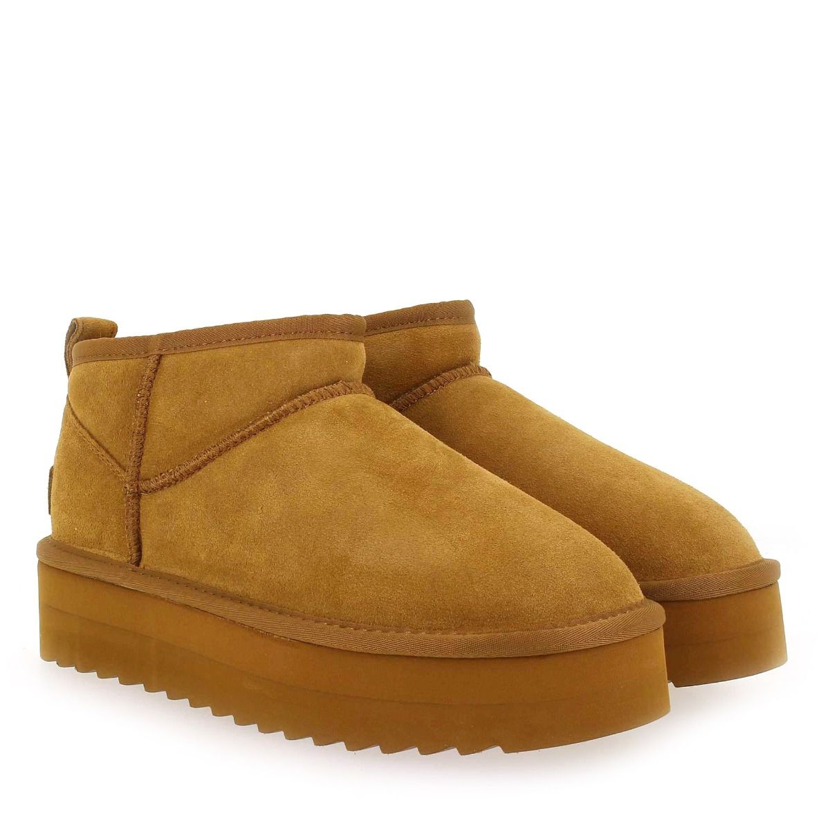 Colors of california  HC YWPLA01 - Camel