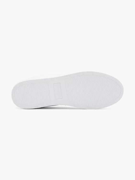 Wrangler Sneaker
