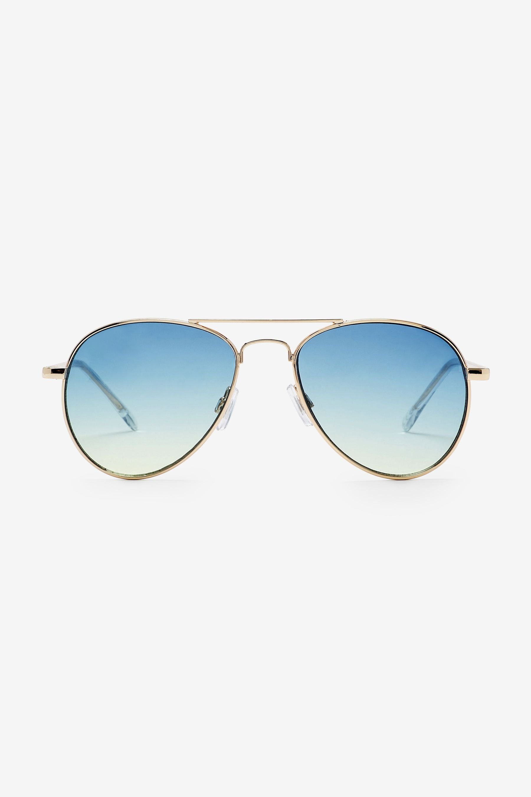 Next Sonnenbrille Pilotensonnenbrille (1-St)