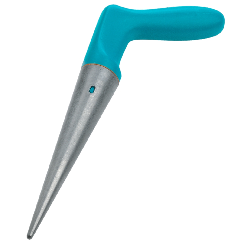Gardena 03487-20 3487-20 Fier pentru picioare