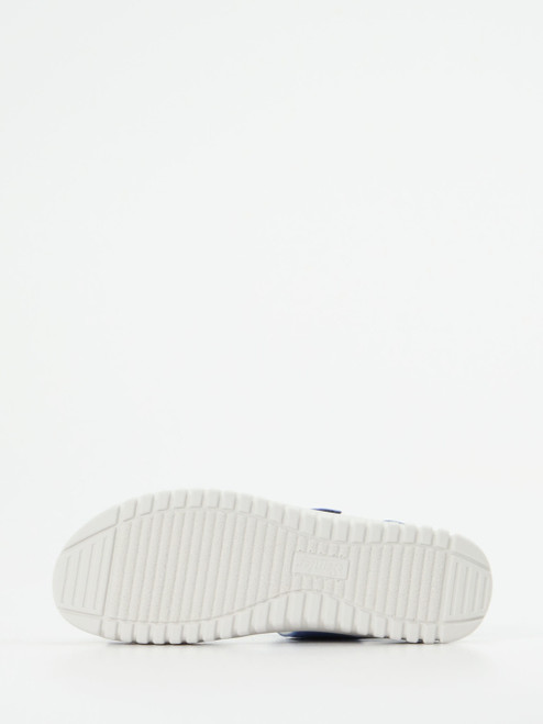 Sandalette-22511590029 Semler