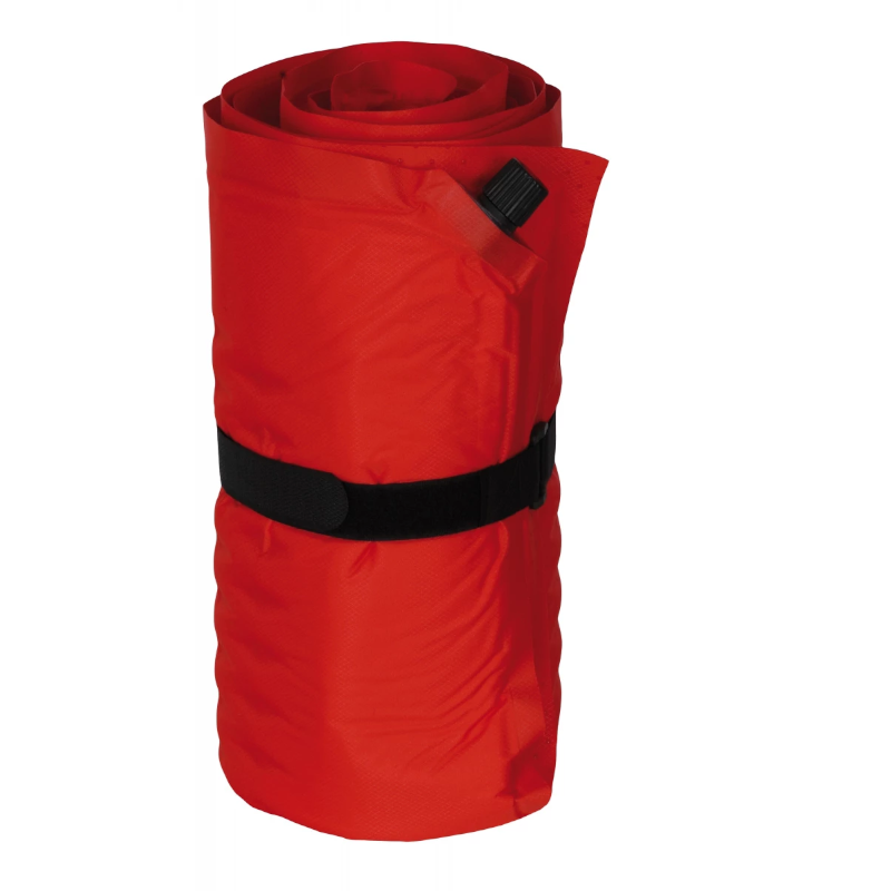 Husky Flake 3.5 Selbstaufblasbare Isomatte