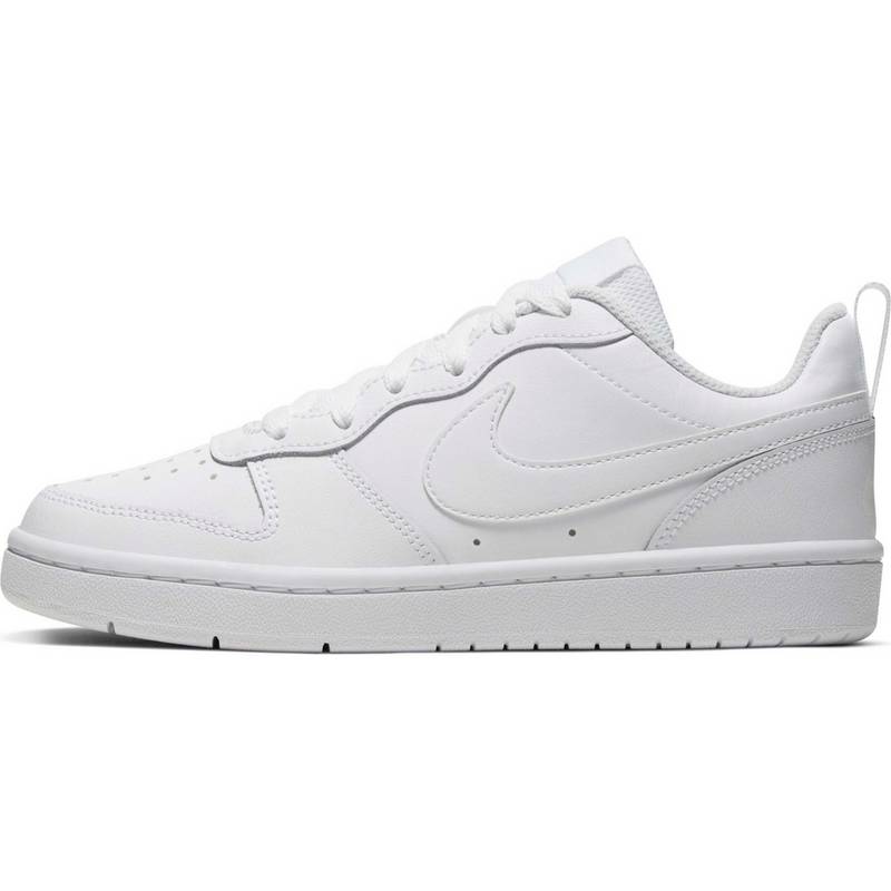 Nike Court Borough Low 2 Sneaker Kinder
