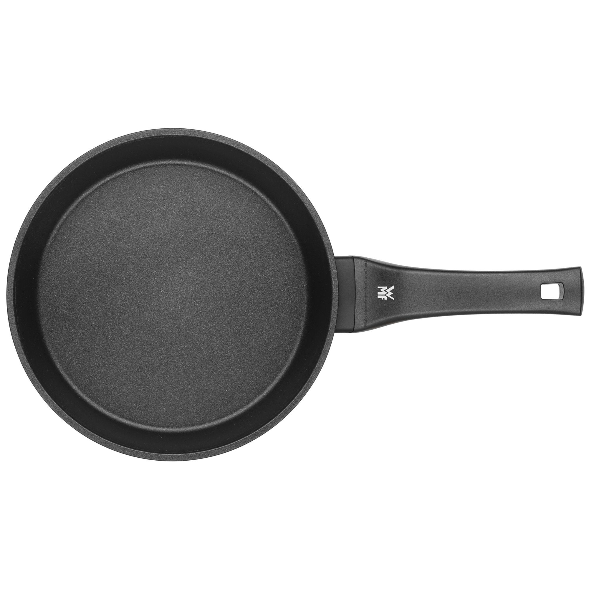 WMFBratpfanne 24cm