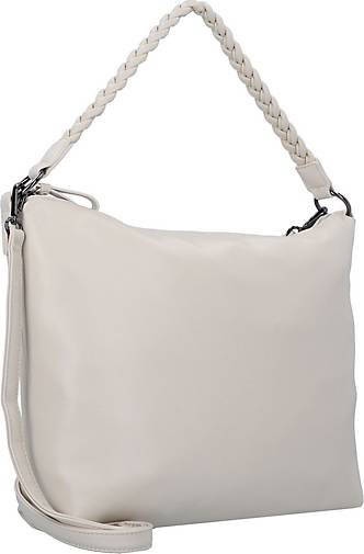 TOM TAILOR Zenia Schultertasche 41 cm