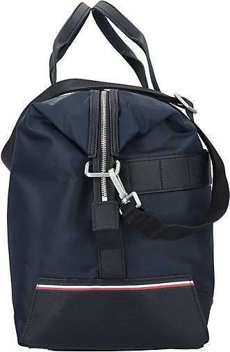 TOMMY HILFIGER TH ELEVATED NYLON Sporttasche 67 cm