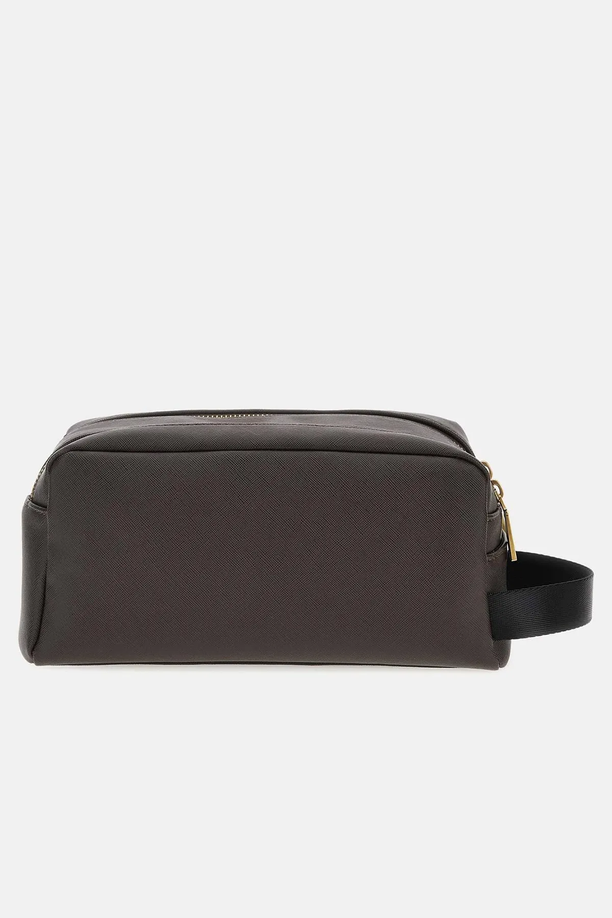 Guess  CRT SFF ECO BTY CASE W DBL ZIP