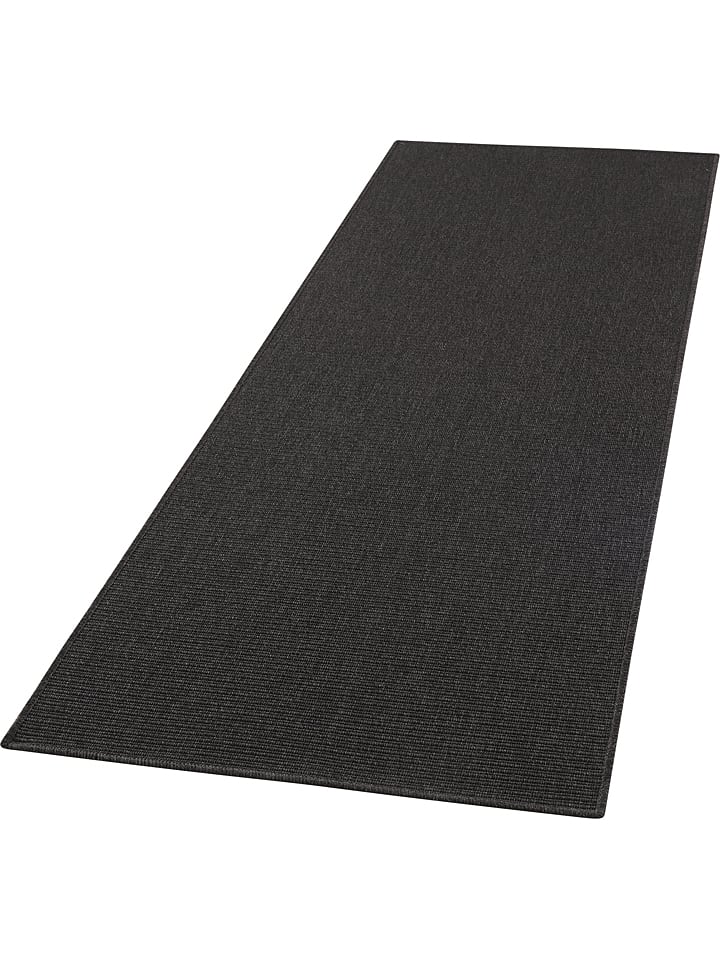 Mint Rugs Indoor-/ Outdoor-Läufer 
