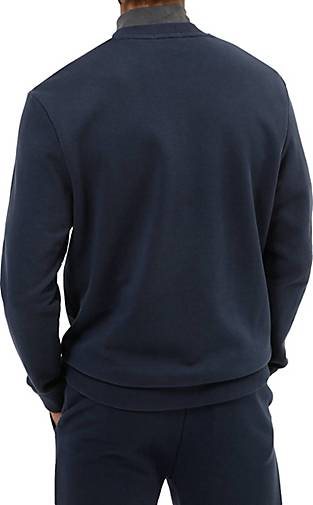HUGO Sweatshirt Diragol212