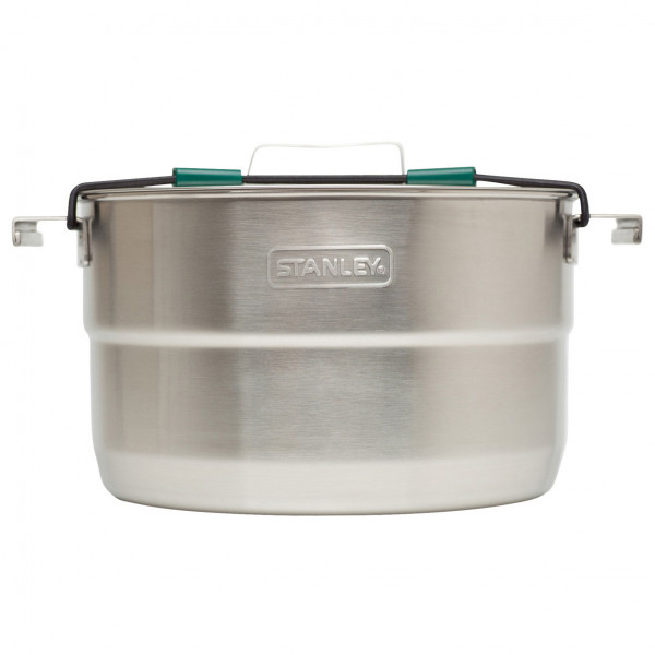 Stanley - Adventure Base Camp Cook Set - Topf