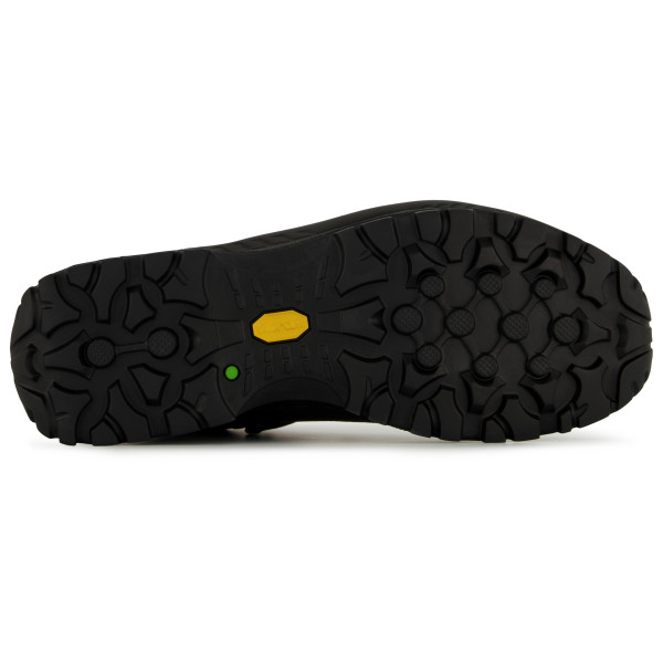 Hanwag - Waxenstein Bio - Wanderschuhe