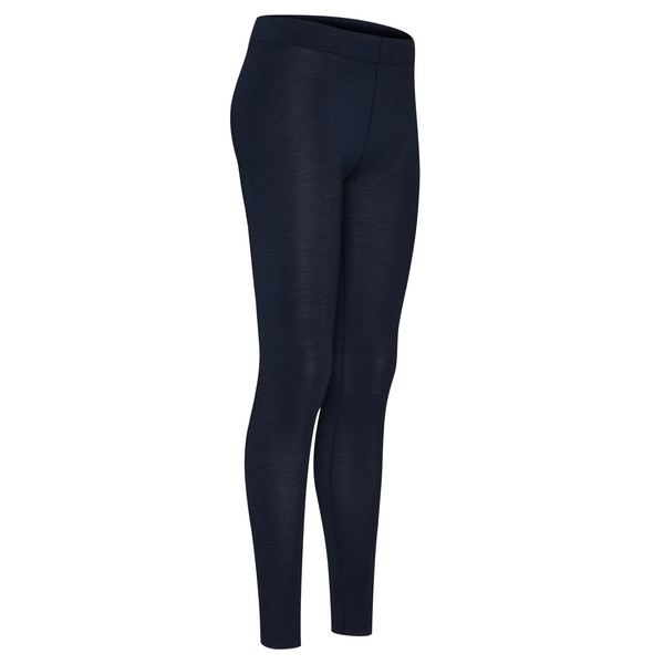 BOROOY TIGHTS Damen - Funktionsunterwäsche