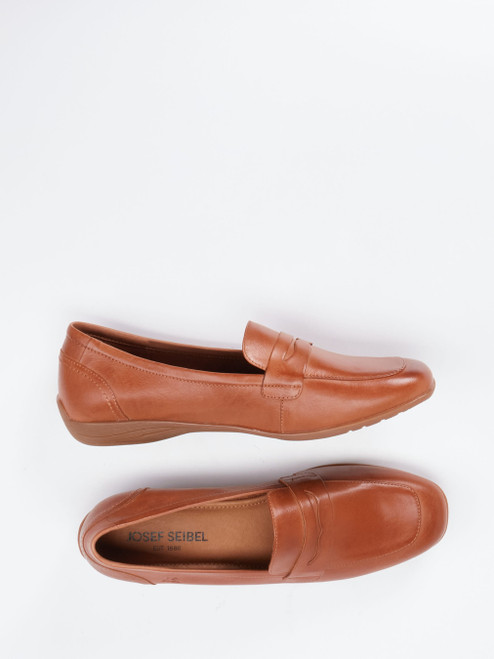 Slipper-15112890135 Josef Seibel