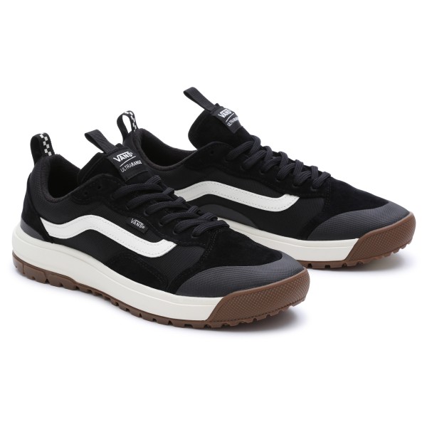 Vans - UltraRange EXO MTE-1 - Winterschuhe
