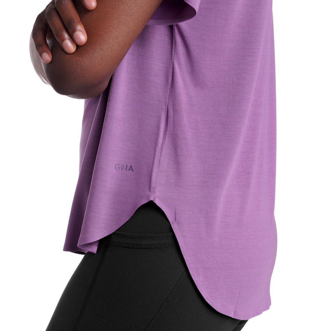 Damen Sport-T-Shirt