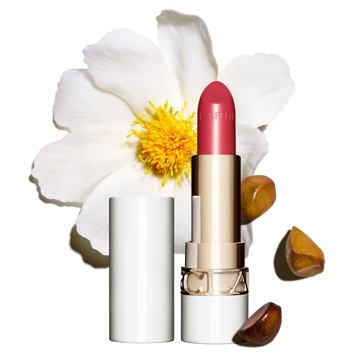 Joli Rouge Shine Refill