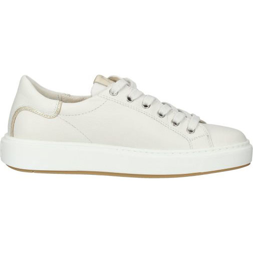 Paul Green Sneaker
