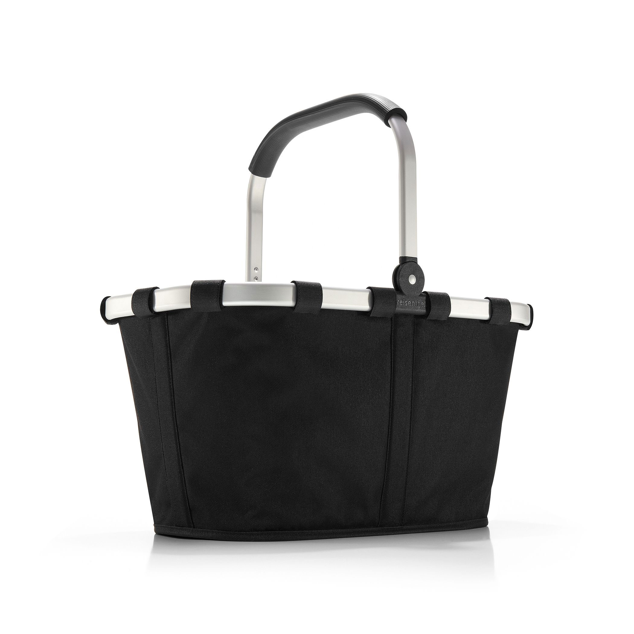 ReisenthelCarrybag