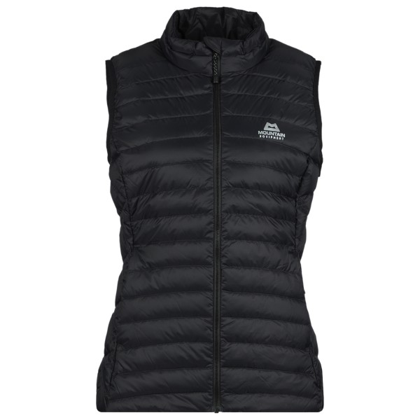 Mountain Equipment - Women's Frostline Vest - Daunenweste
