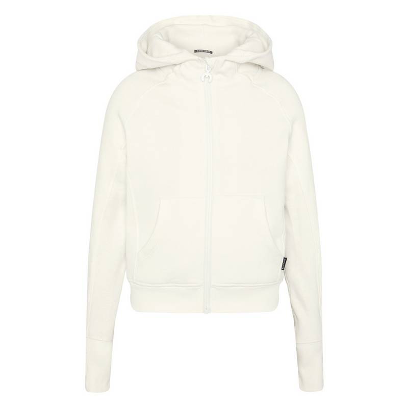 Chiemsee Kapuzenjacke Sweatjacke Mdchen