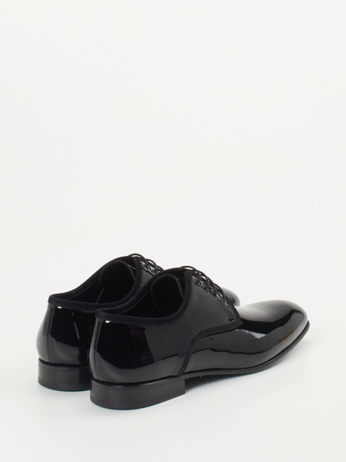 Schnürschuh-46010091022 Konstantin Starke