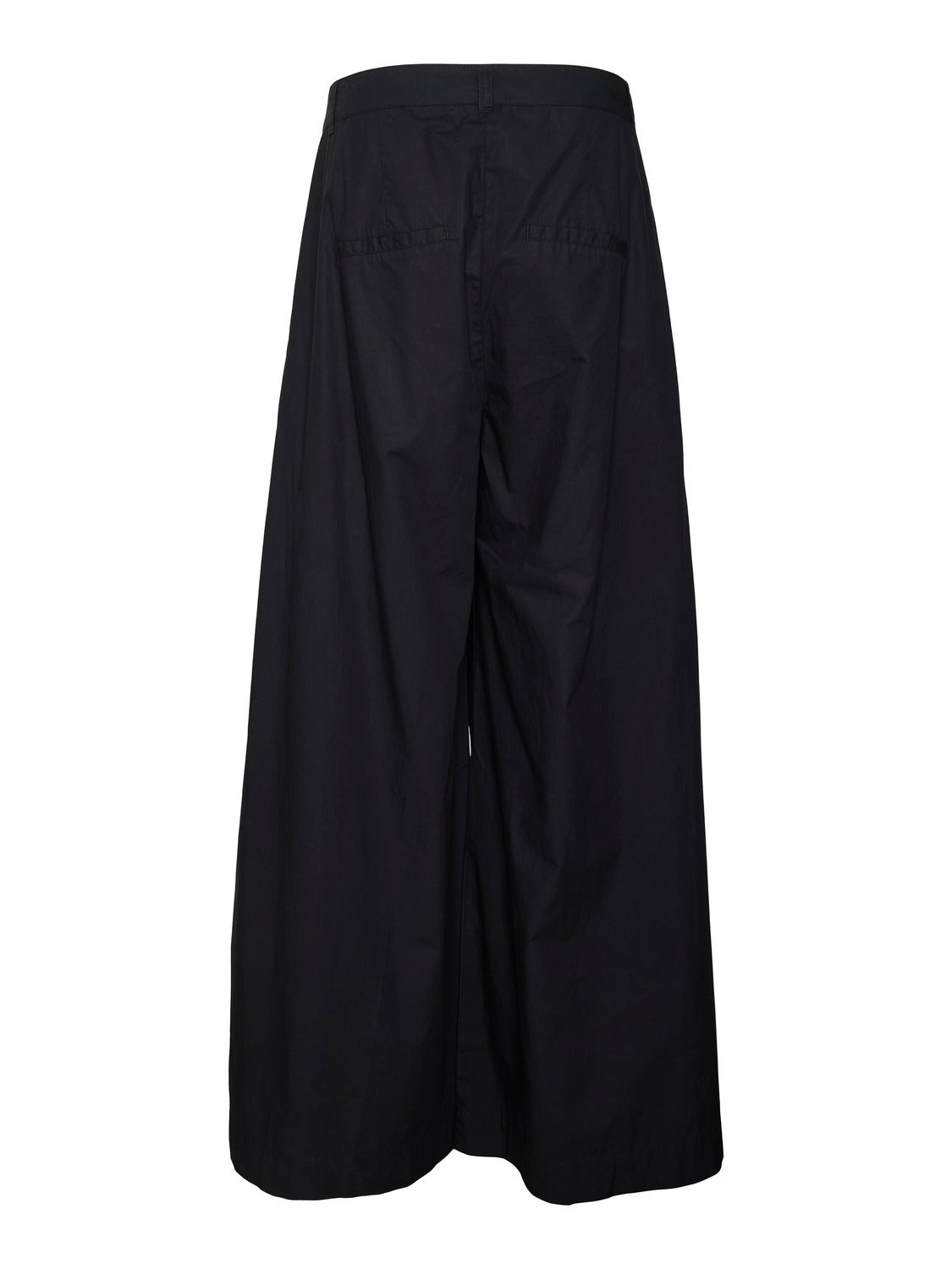 VMKARMREN Hose