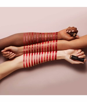 LANCÔME L'Absolu Rouge Cremig Lippenstift-3.4 g