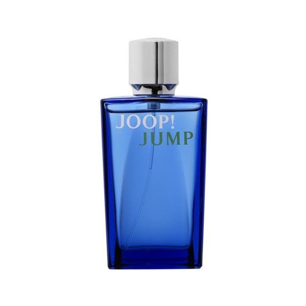 JOOP! Jump Eau de Toilette Spray Eau de toilette