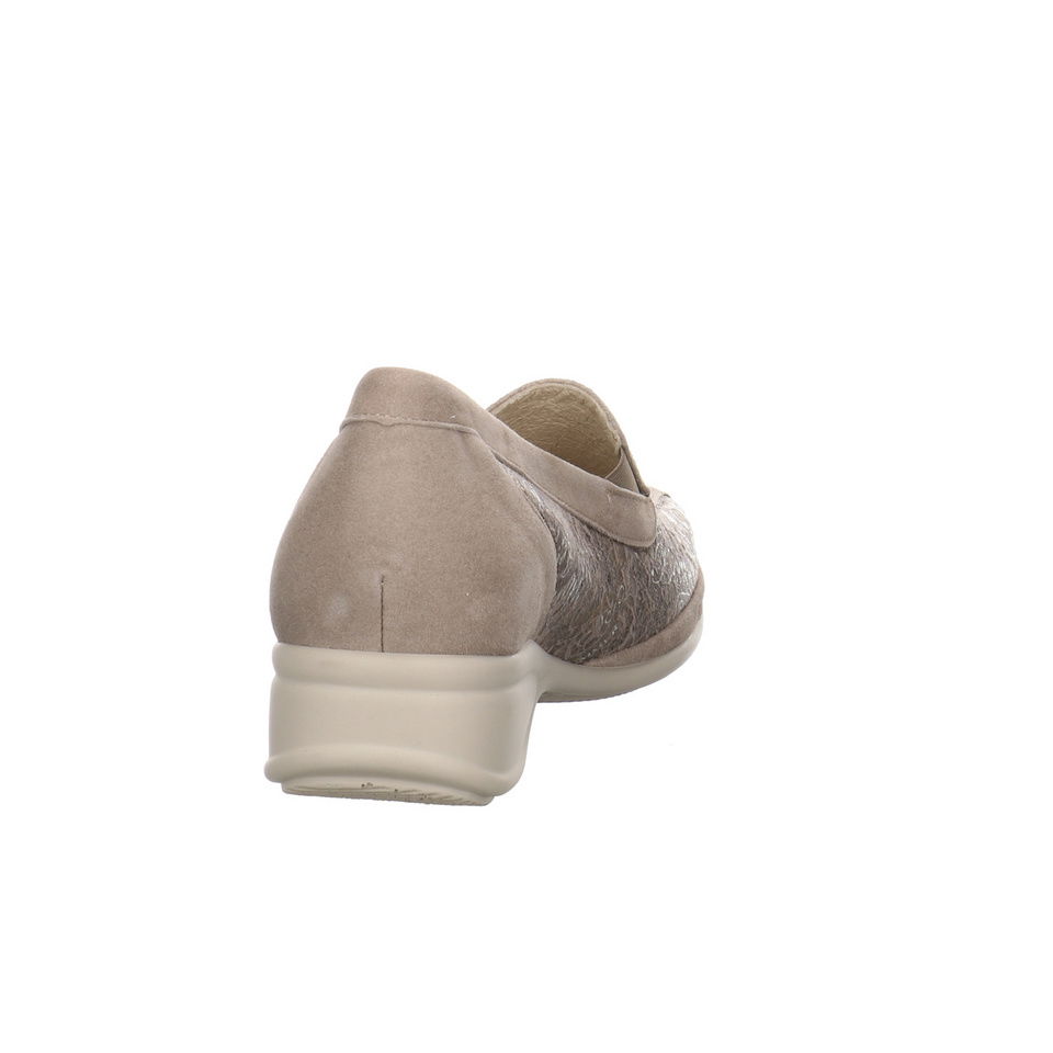 Semler Ria Slipper