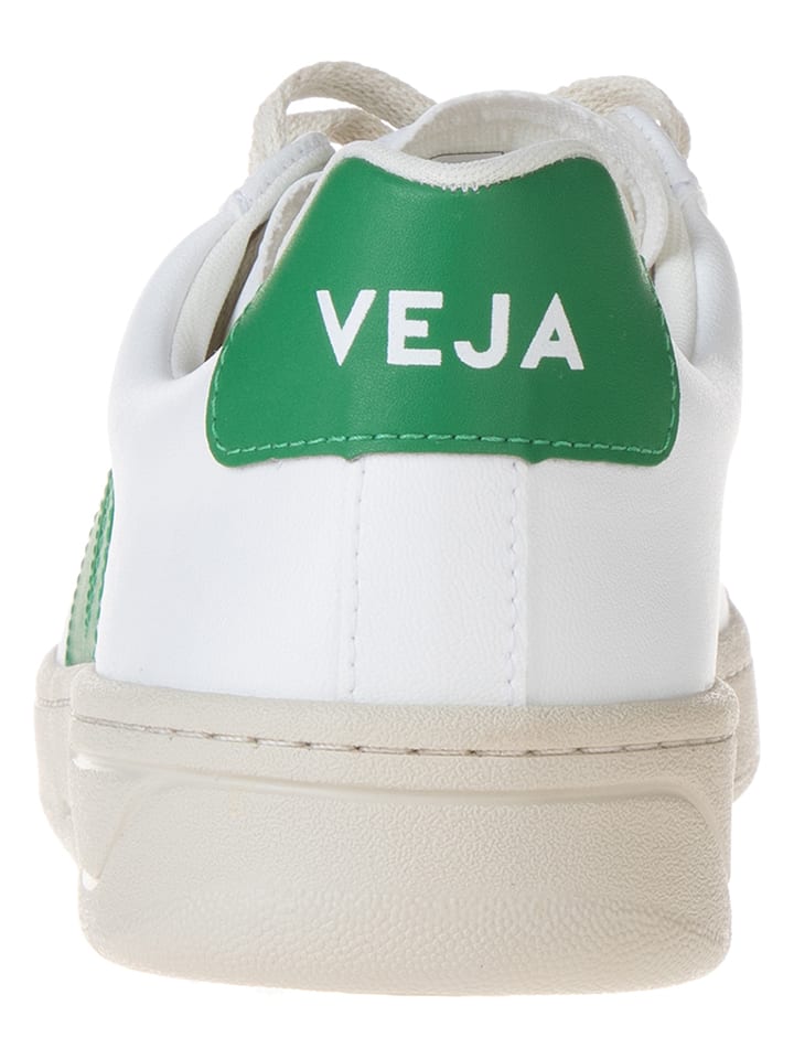Veja Sneakers 