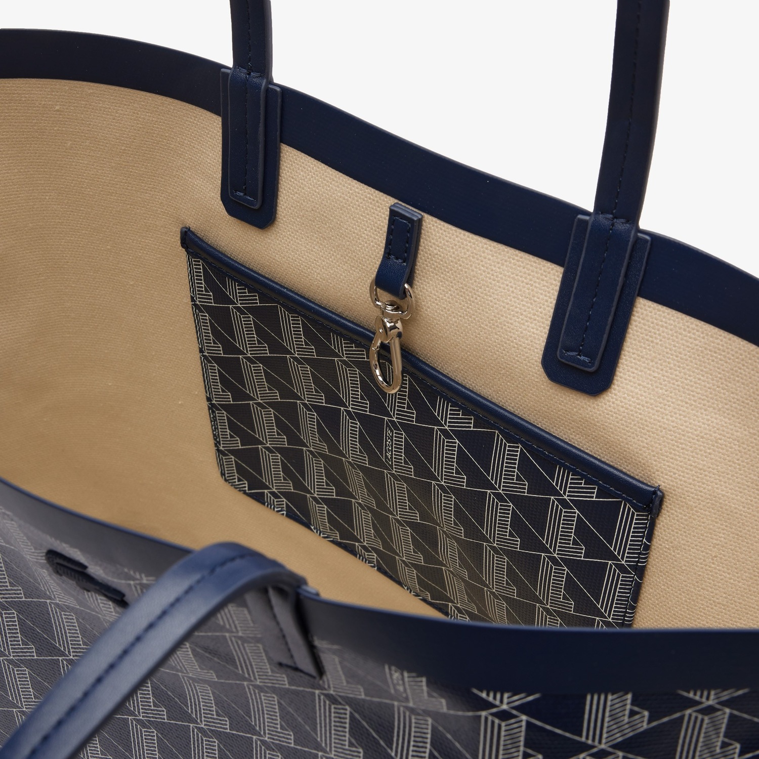 Shopper Zely Shopping Bag 4344