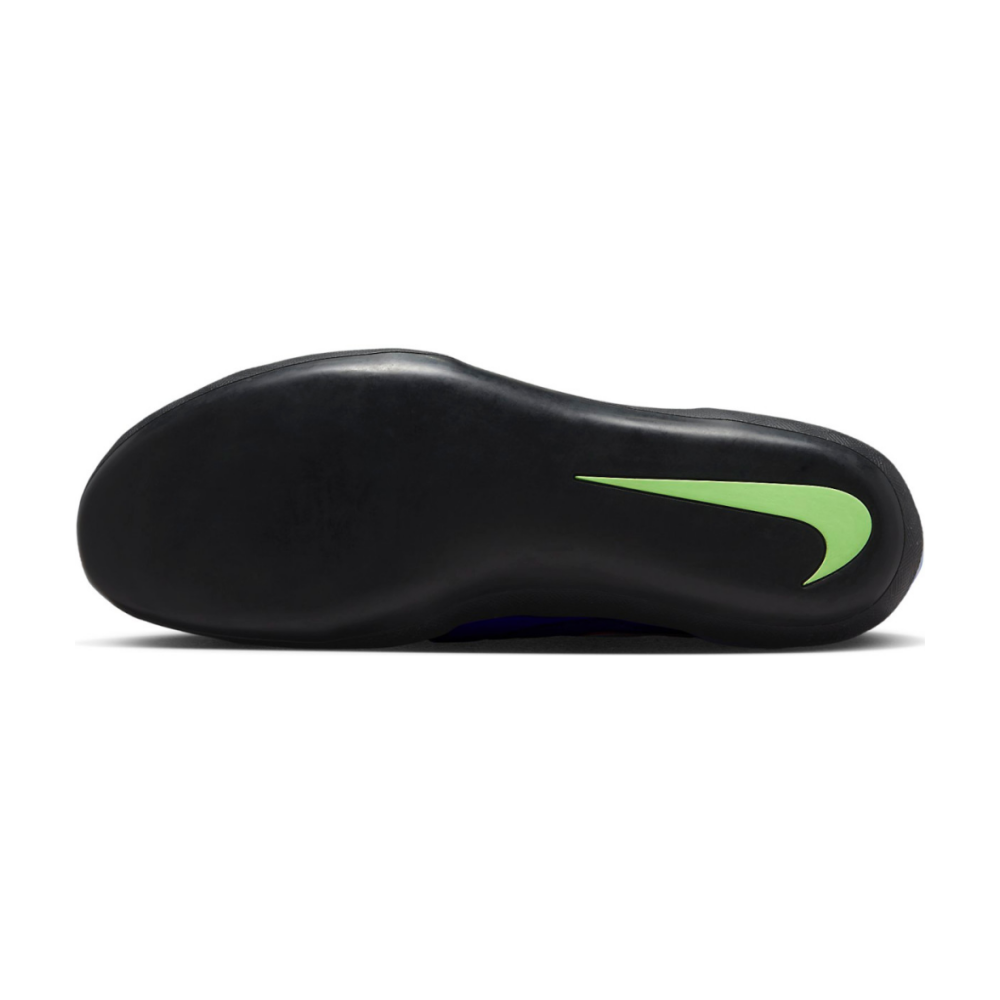 Nike Zoom Rotational 6 685131-400 / blau