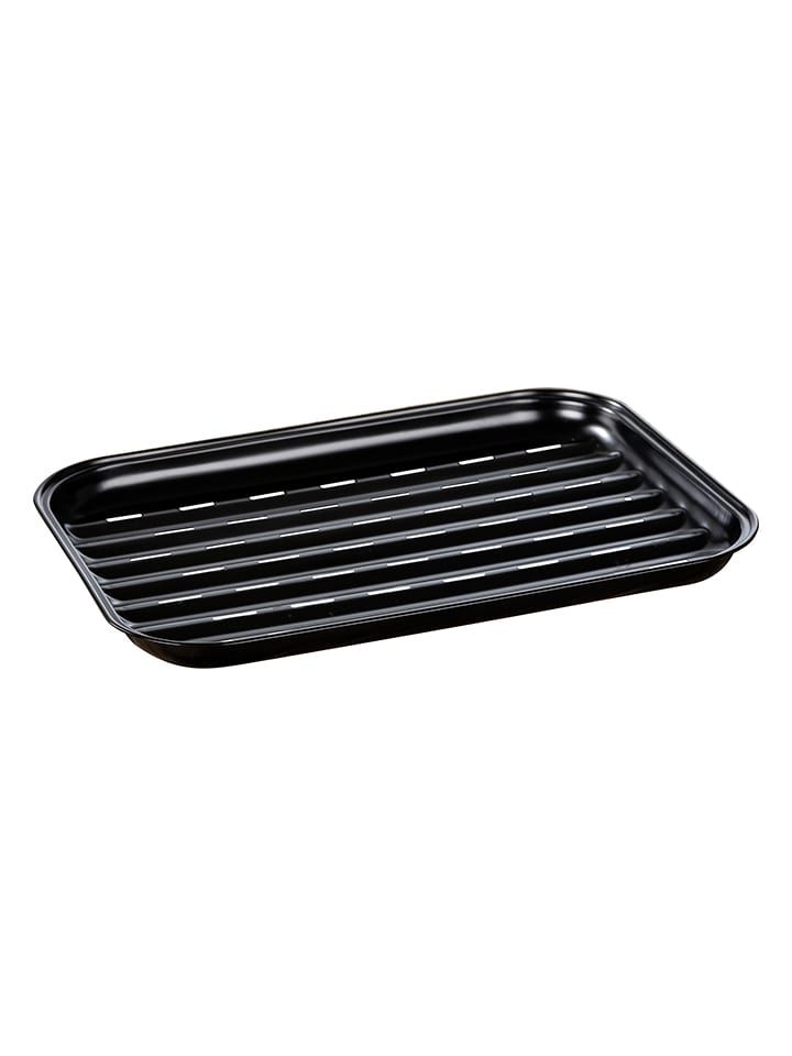 Wenko Grillschale 
