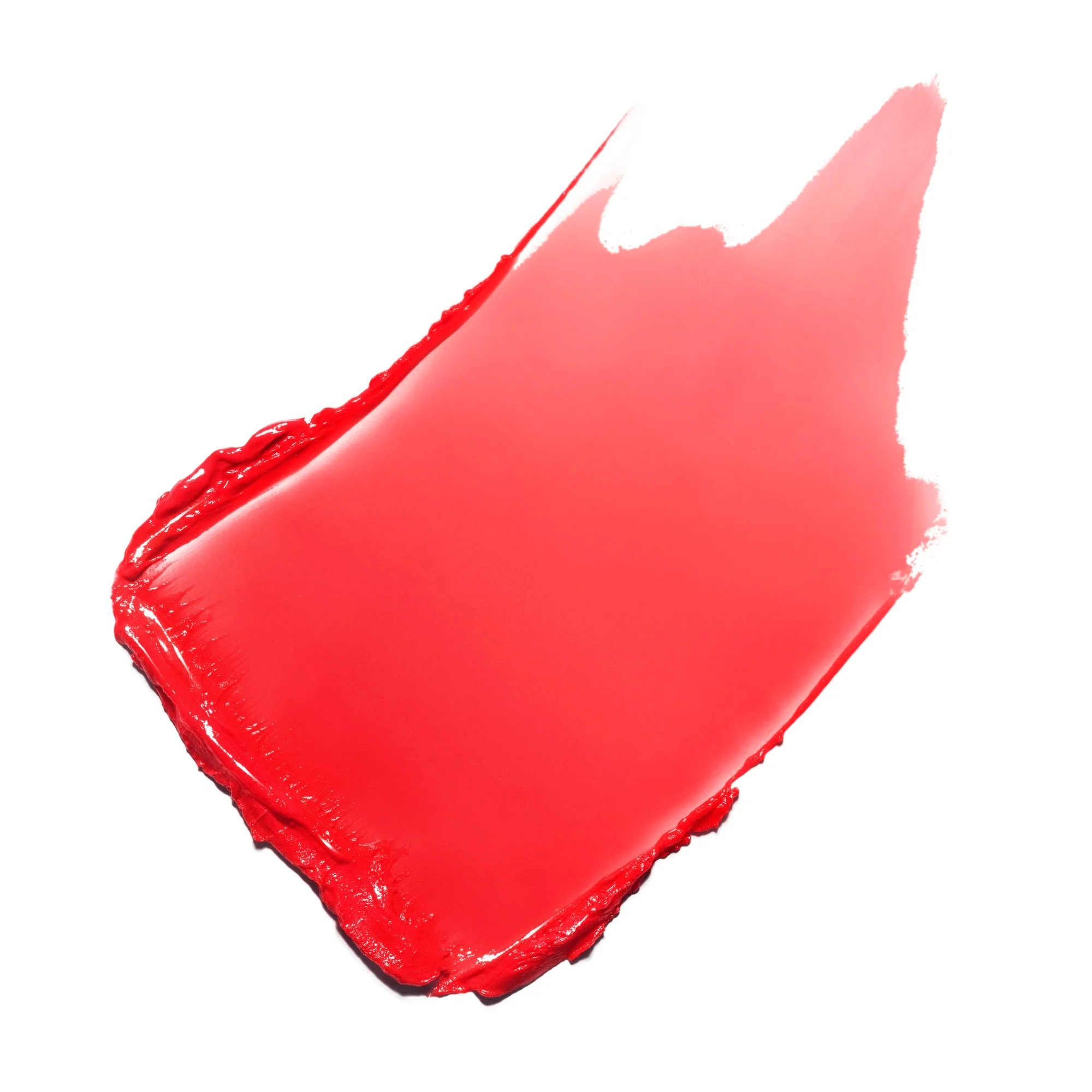 ROUGE COCO FLASH - BOJA, SJAJ I INTENZITET U TRENUTKU