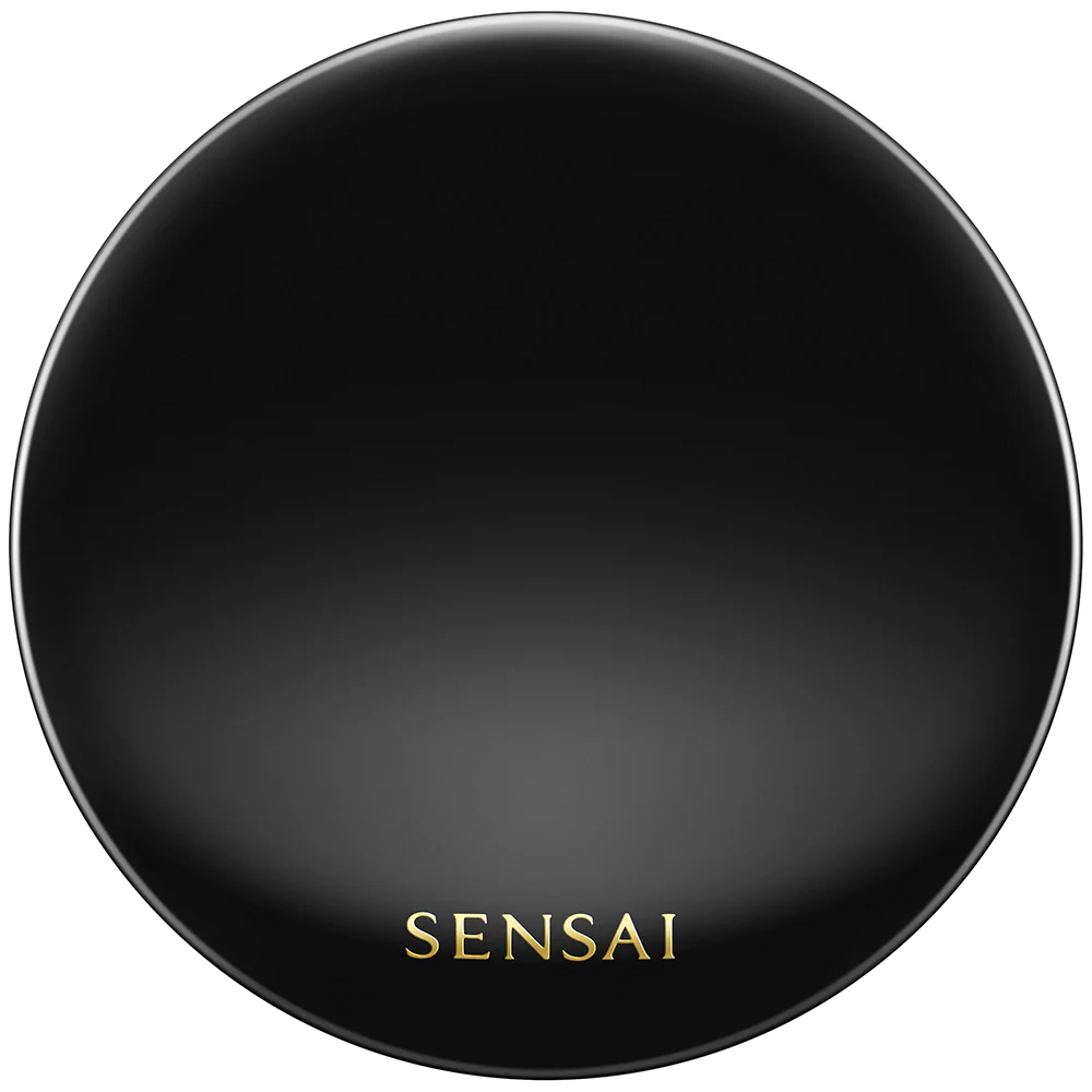 Viso Compact-veske for total finish – annet tilbehør