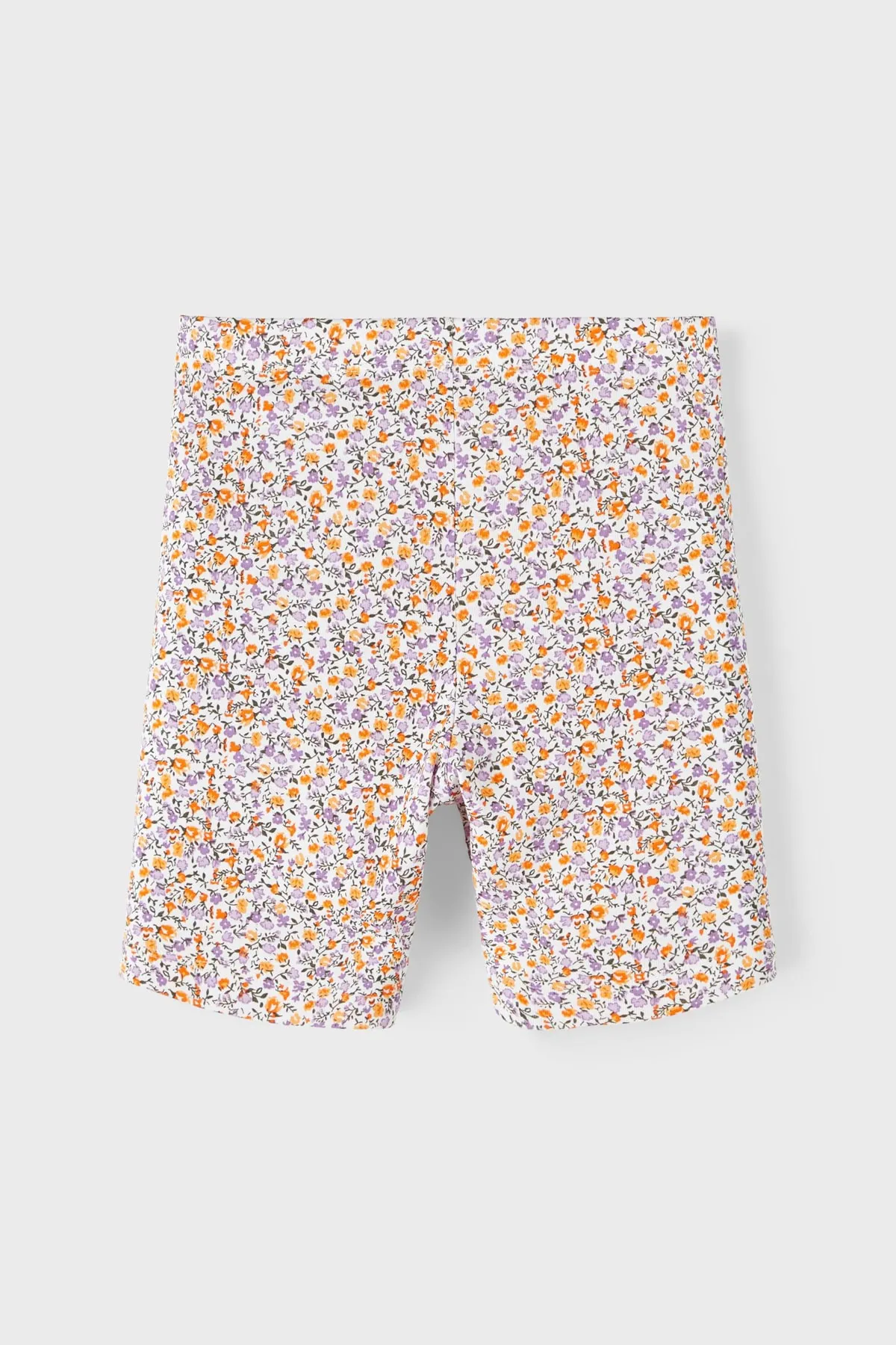 name ıt  13217378 Strumpfhose, Scheinorange