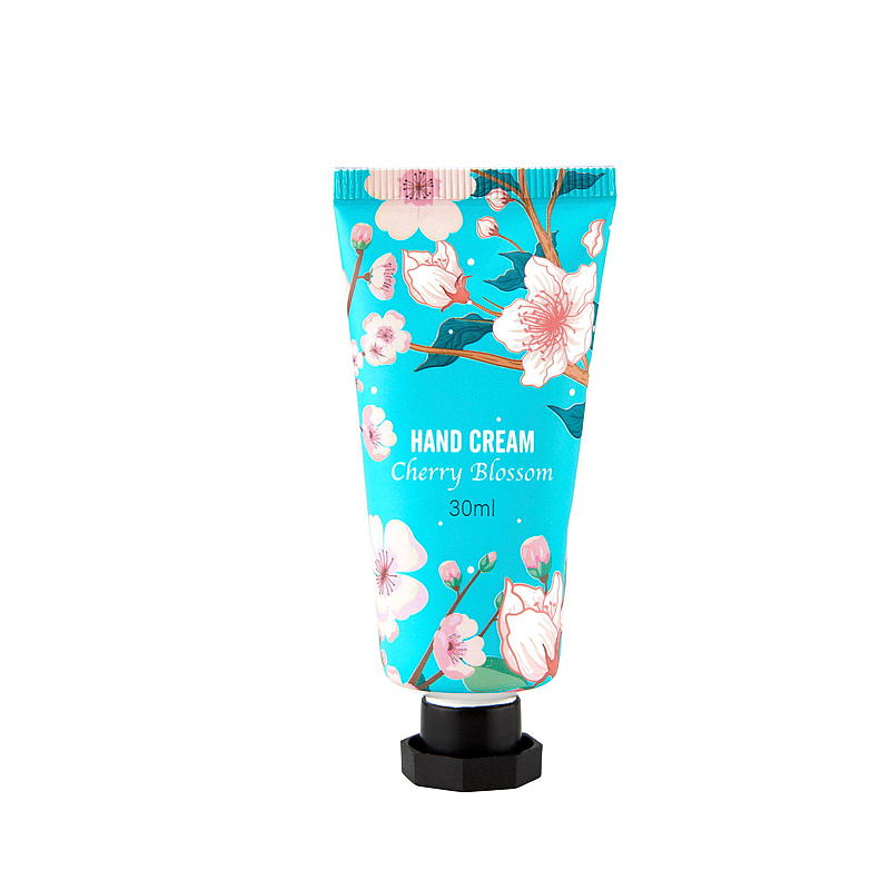 Essentii Håndkrem 30 ml