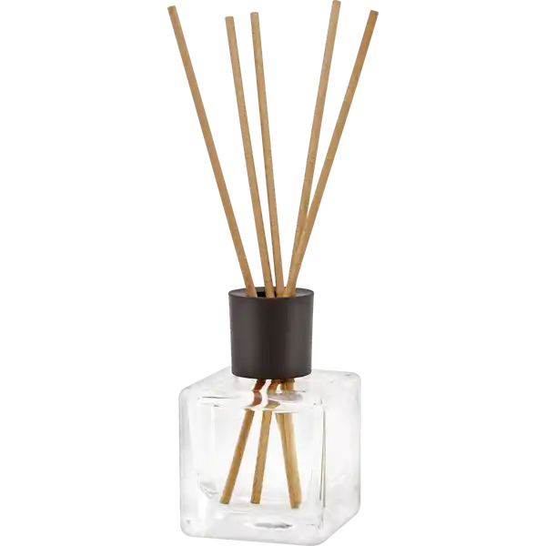 Raumduft Aloha Orchidee
