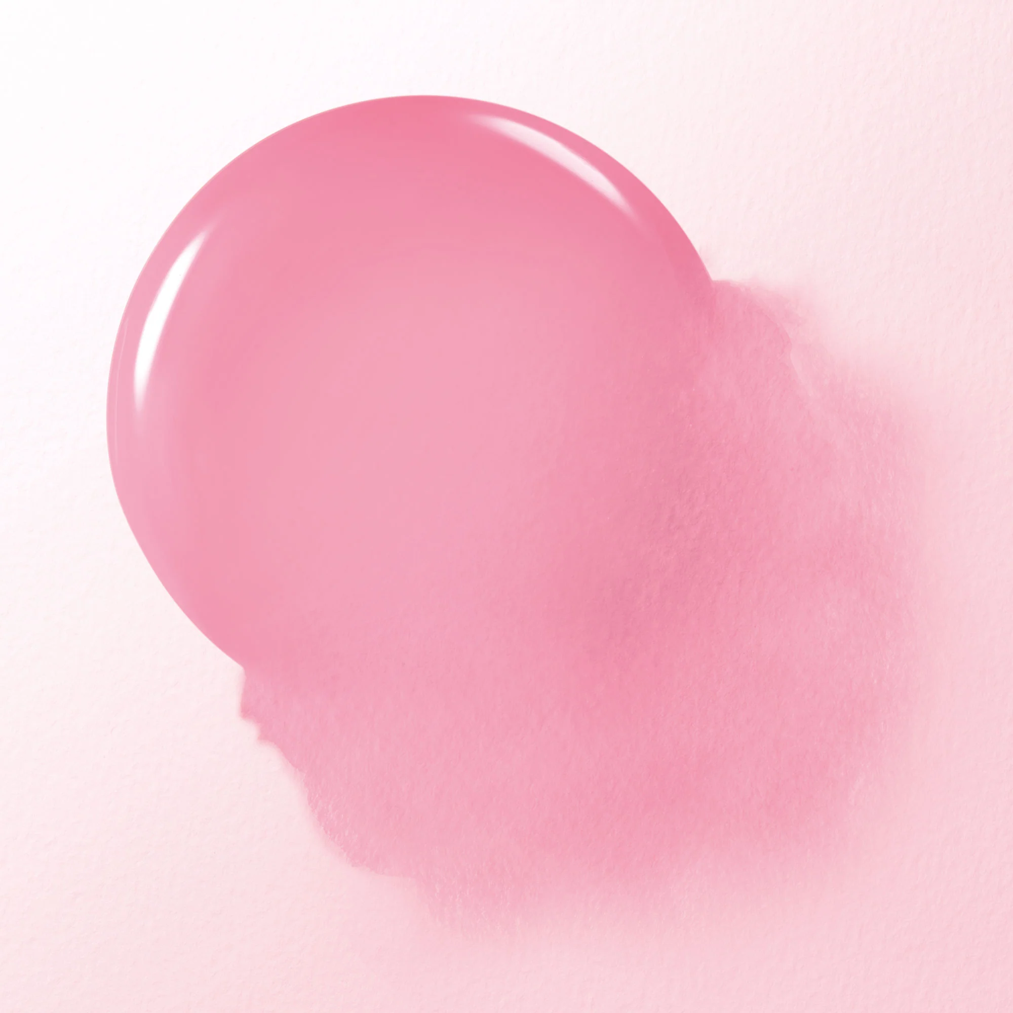 Face Luminous Silk Cheek Tint - Kremasto rumenilo