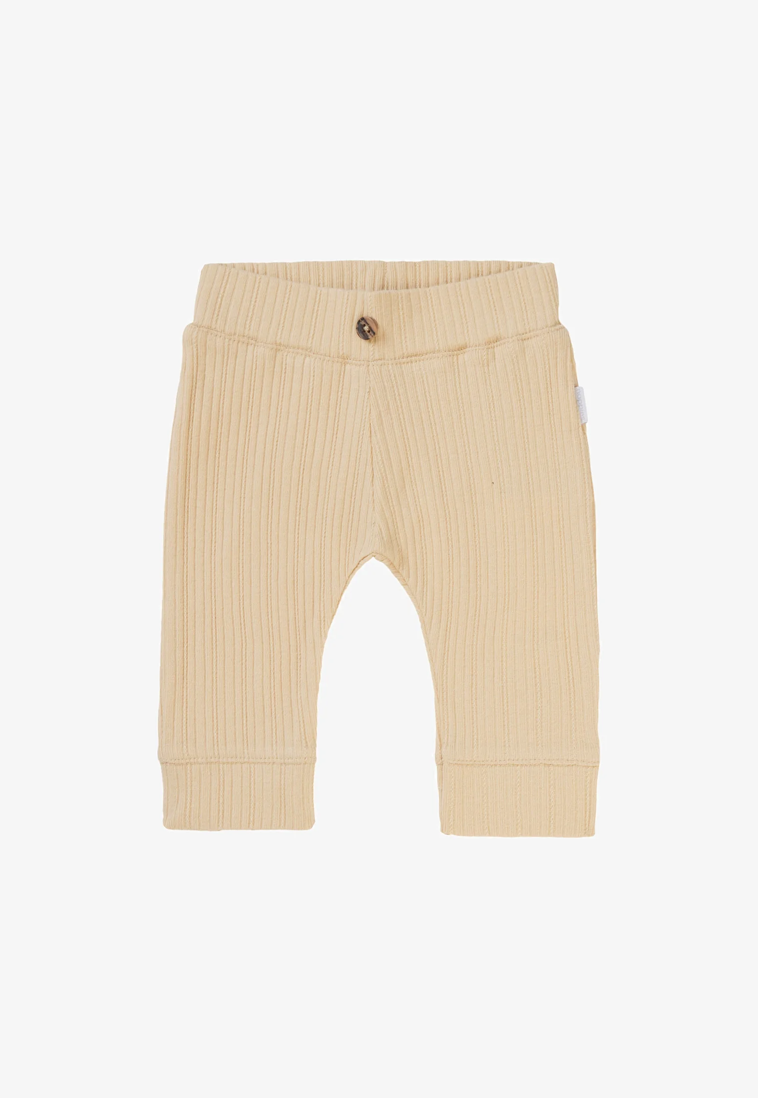 Noppies BLAIRSVILLE - Pantalones